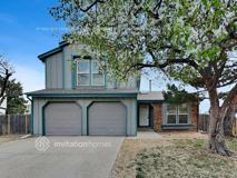 19192 E Chaffee Pl - Photo 1 of 1