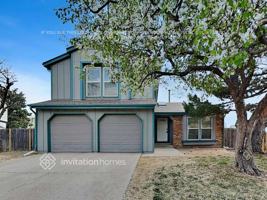 featured image of 19192 E Chaffee Pl