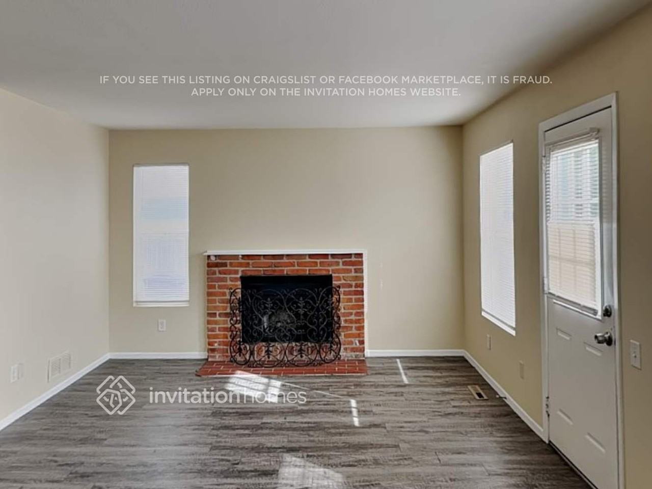 19192 E Chaffee Pl - Photo 5 of 15