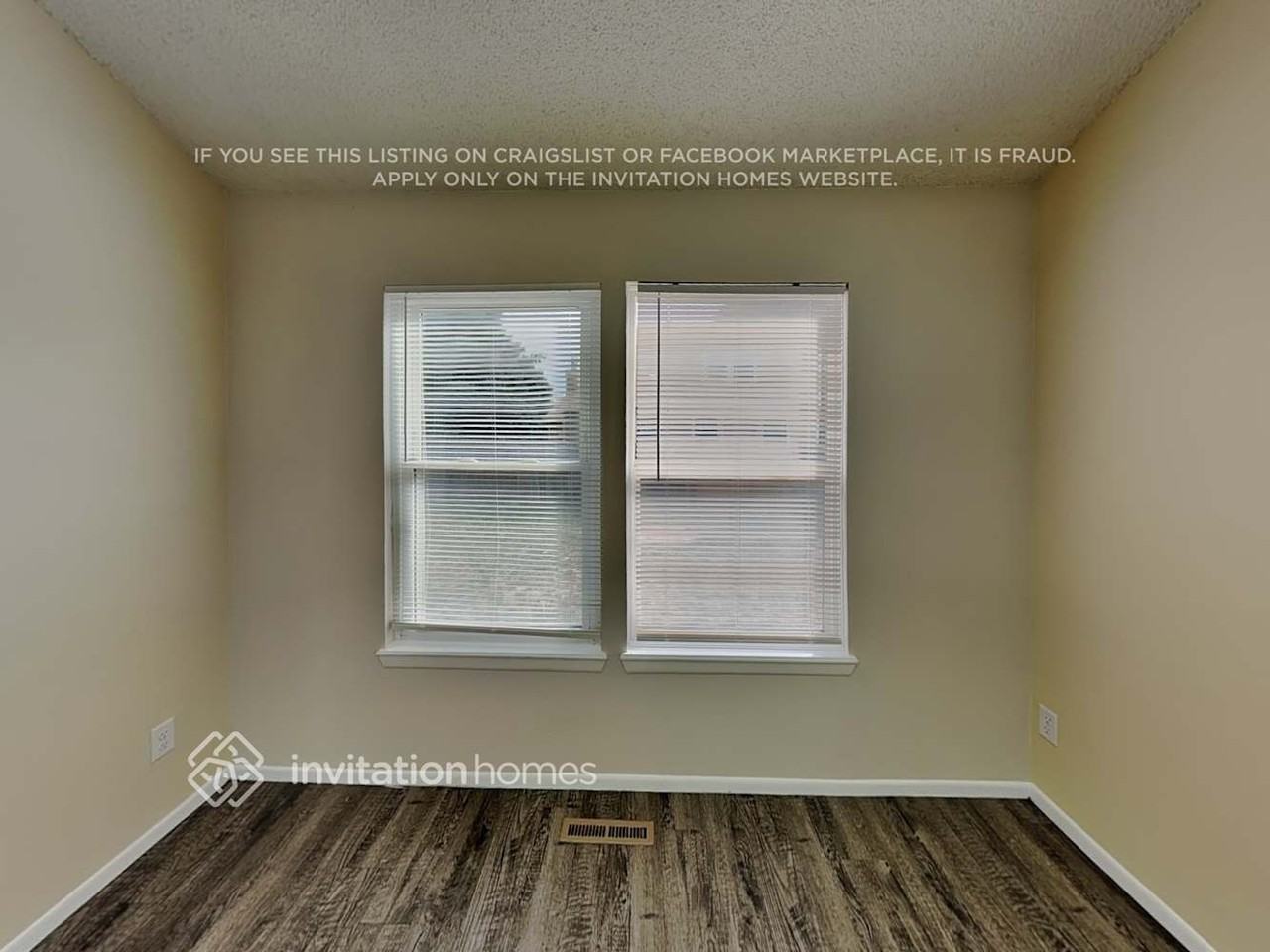 19192 E Chaffee Pl - Photo 6 of 15