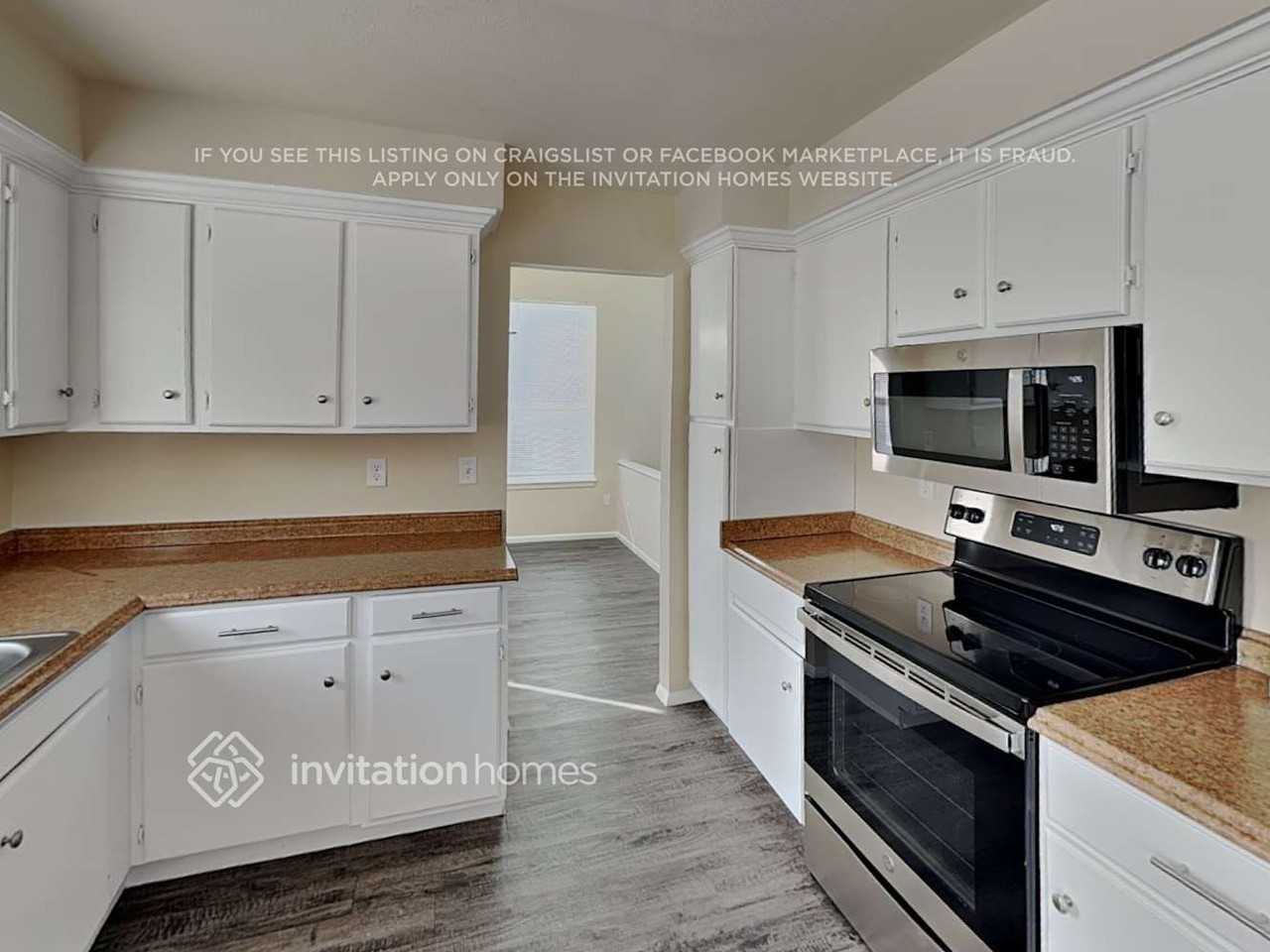 19192 E Chaffee Pl - Photo 7 of 15