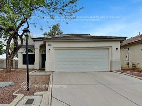 8013 Hidden Quail Ave - Photo 1 of 1