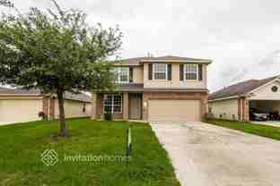 1023 Doubletree Glen Dr - Photo 1 of 1