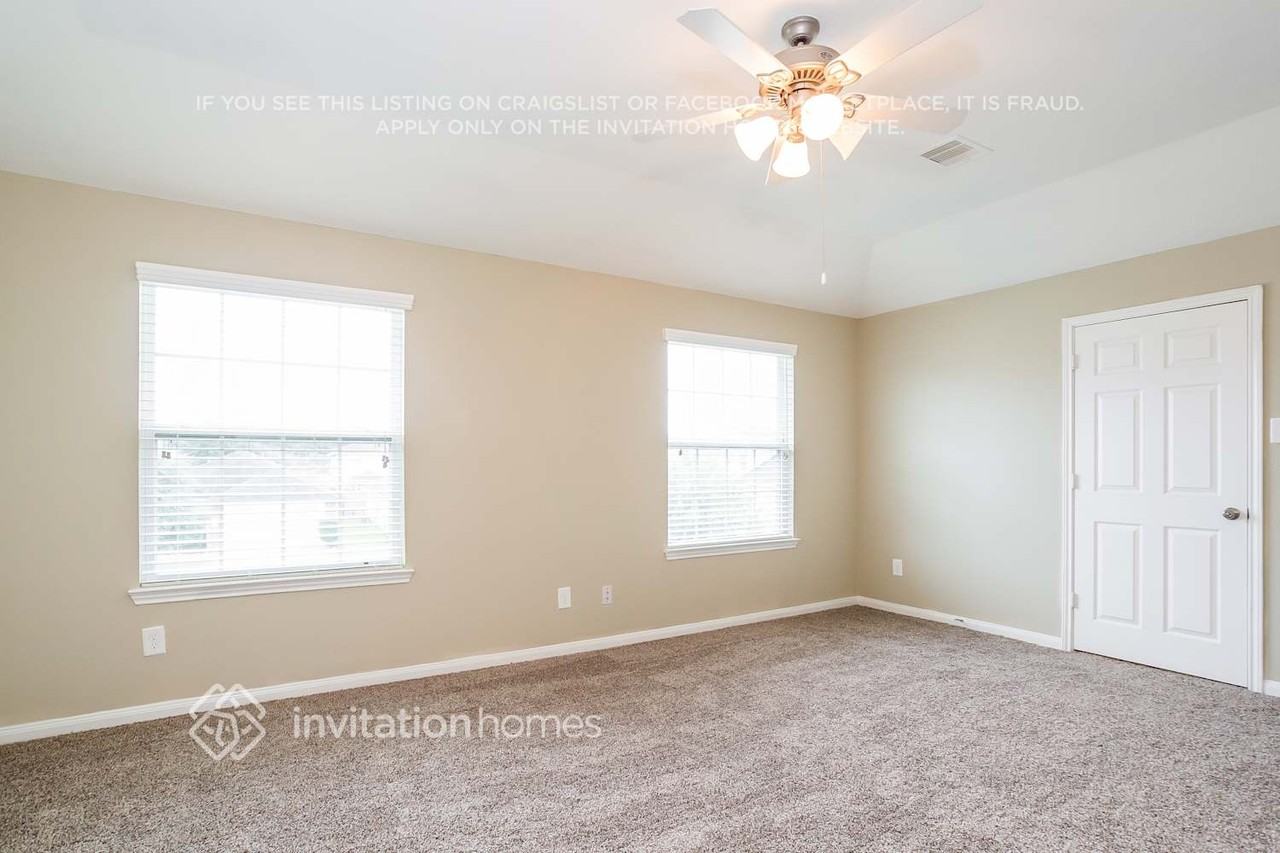 1023 Doubletree Glen Dr - Photo 6 of 13