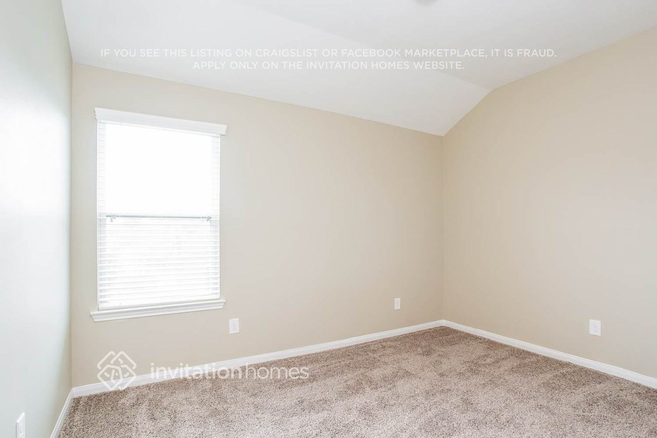 1023 Doubletree Glen Dr - Photo 7 of 13