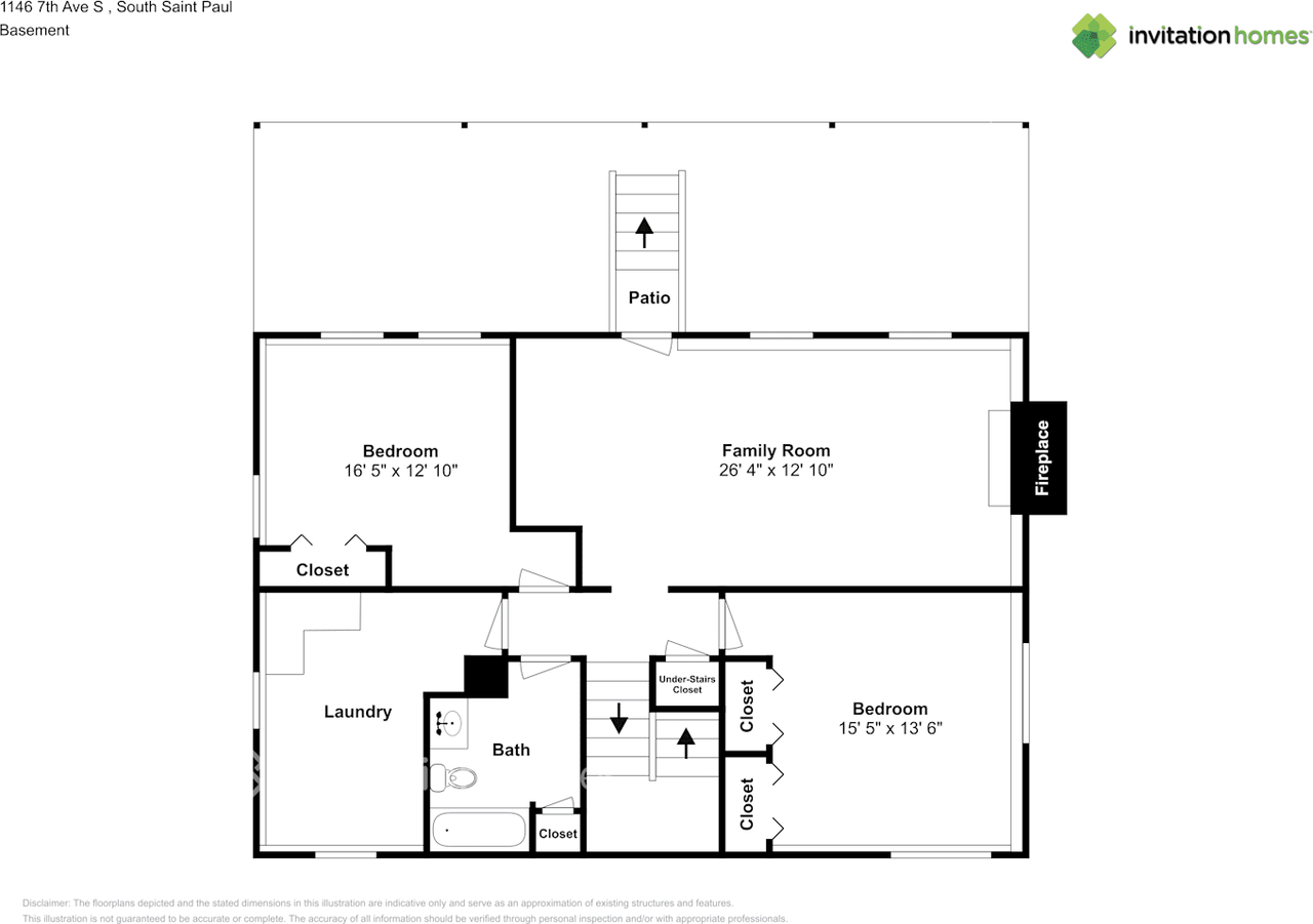 1146 7th Ave S - Photo 2 of 24