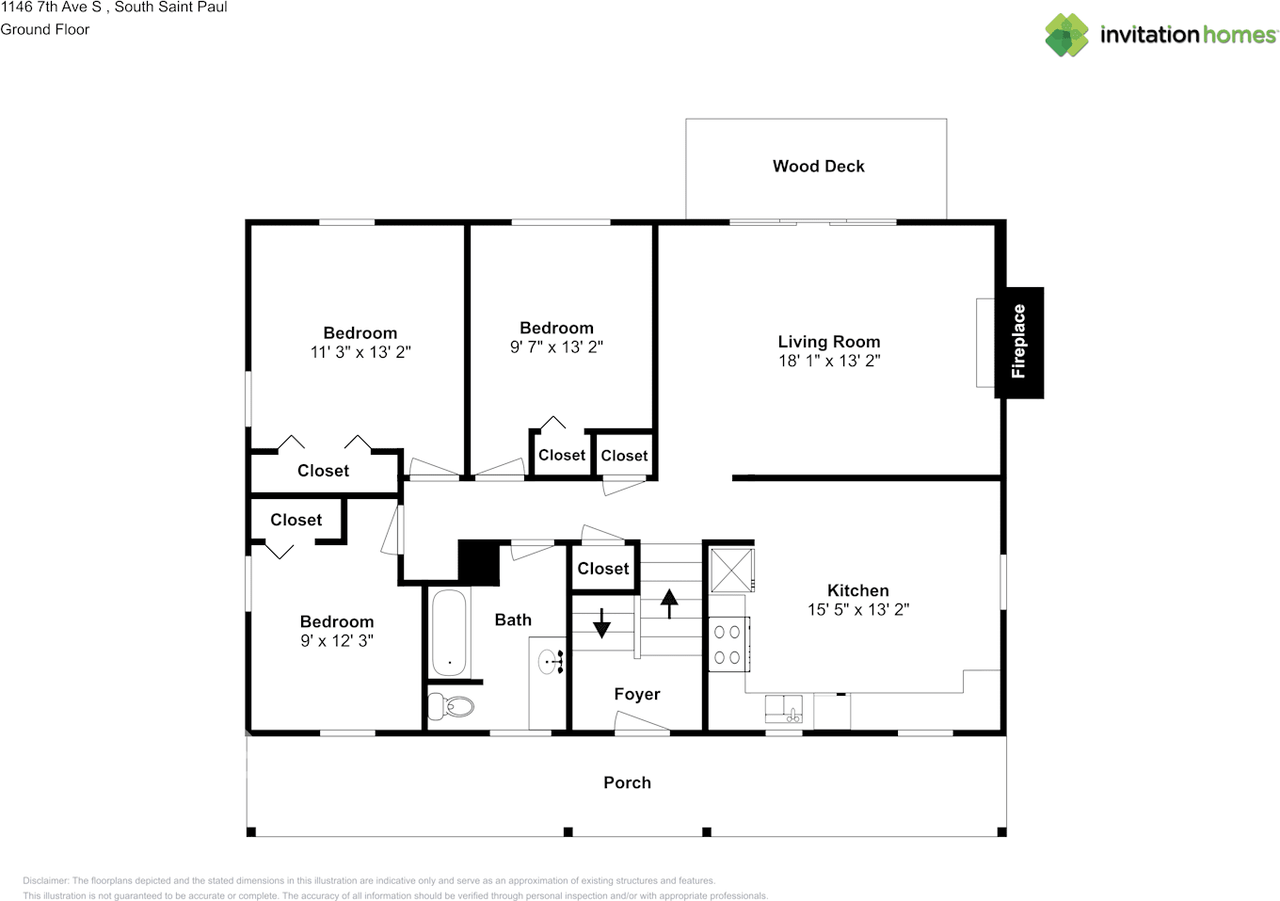 1146 7th Ave S - Photo 3 of 24