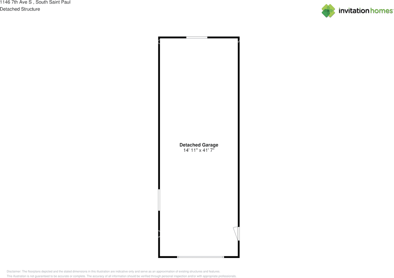 1146 7th Ave S - Photo 4 of 24