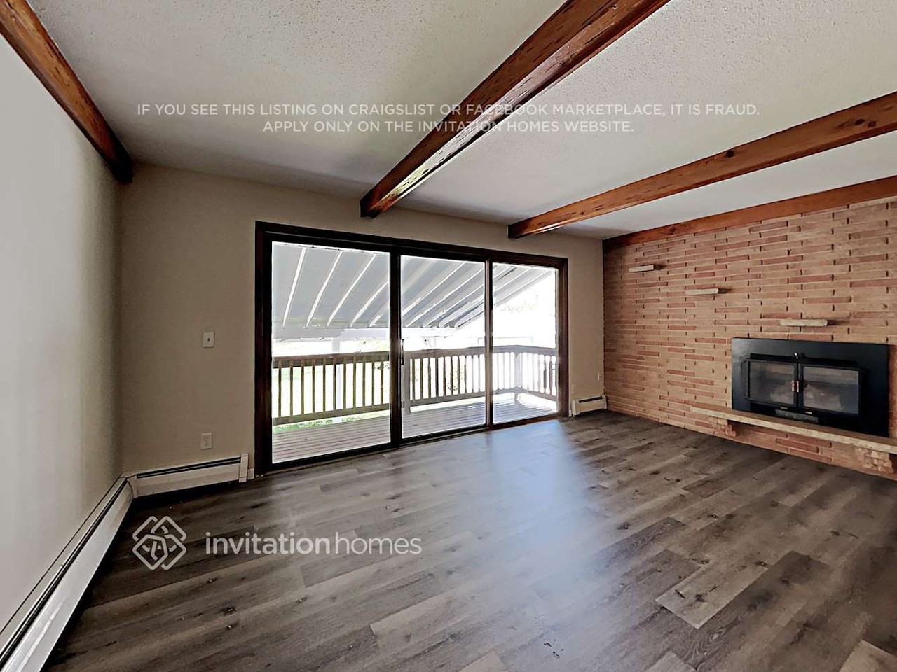 1146 7th Ave S - Photo 5 of 24