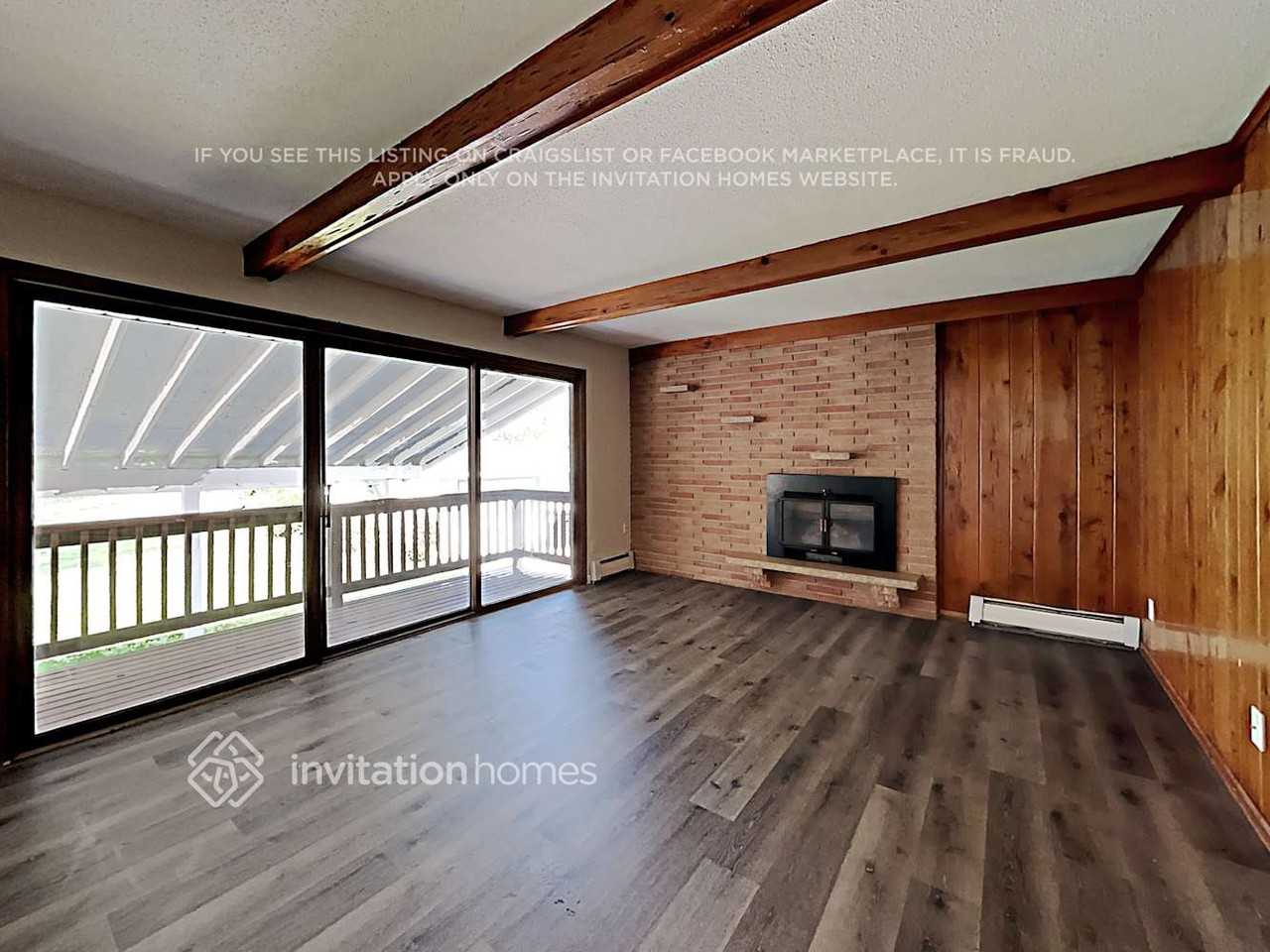 1146 7th Ave S - Photo 6 of 24