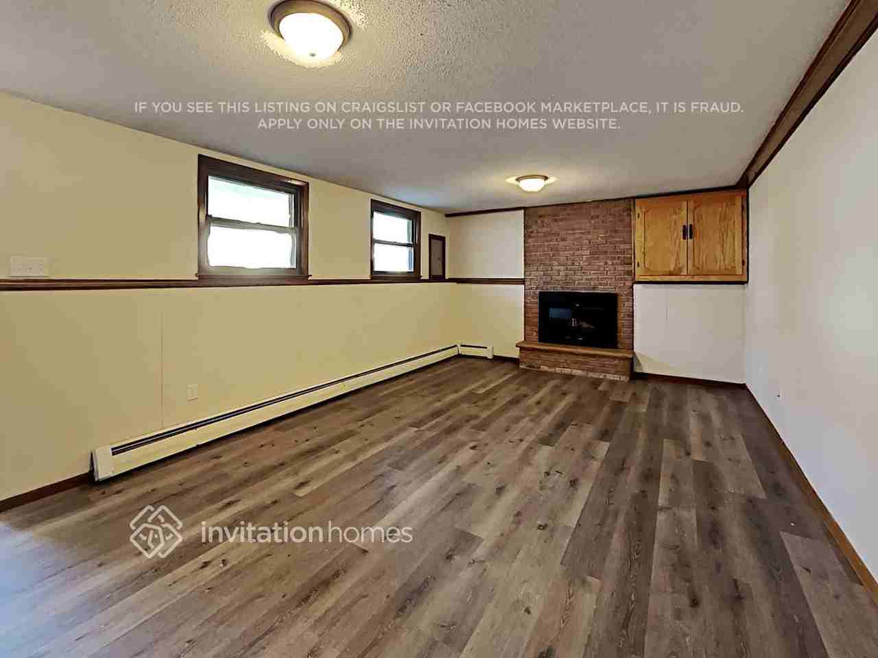 1146 7th Ave S - Photo 7 of 24