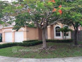 featured image of 16521 Sw 55th Ter