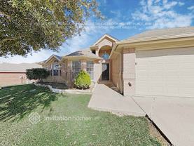 7907 Blue Duck Trl - Photo 1 of 1