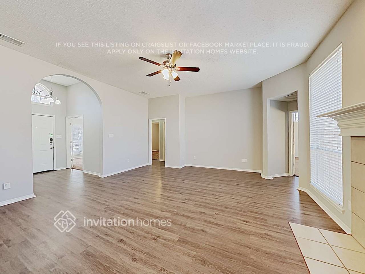 7907 Blue Duck Trl - Photo 3 of 17