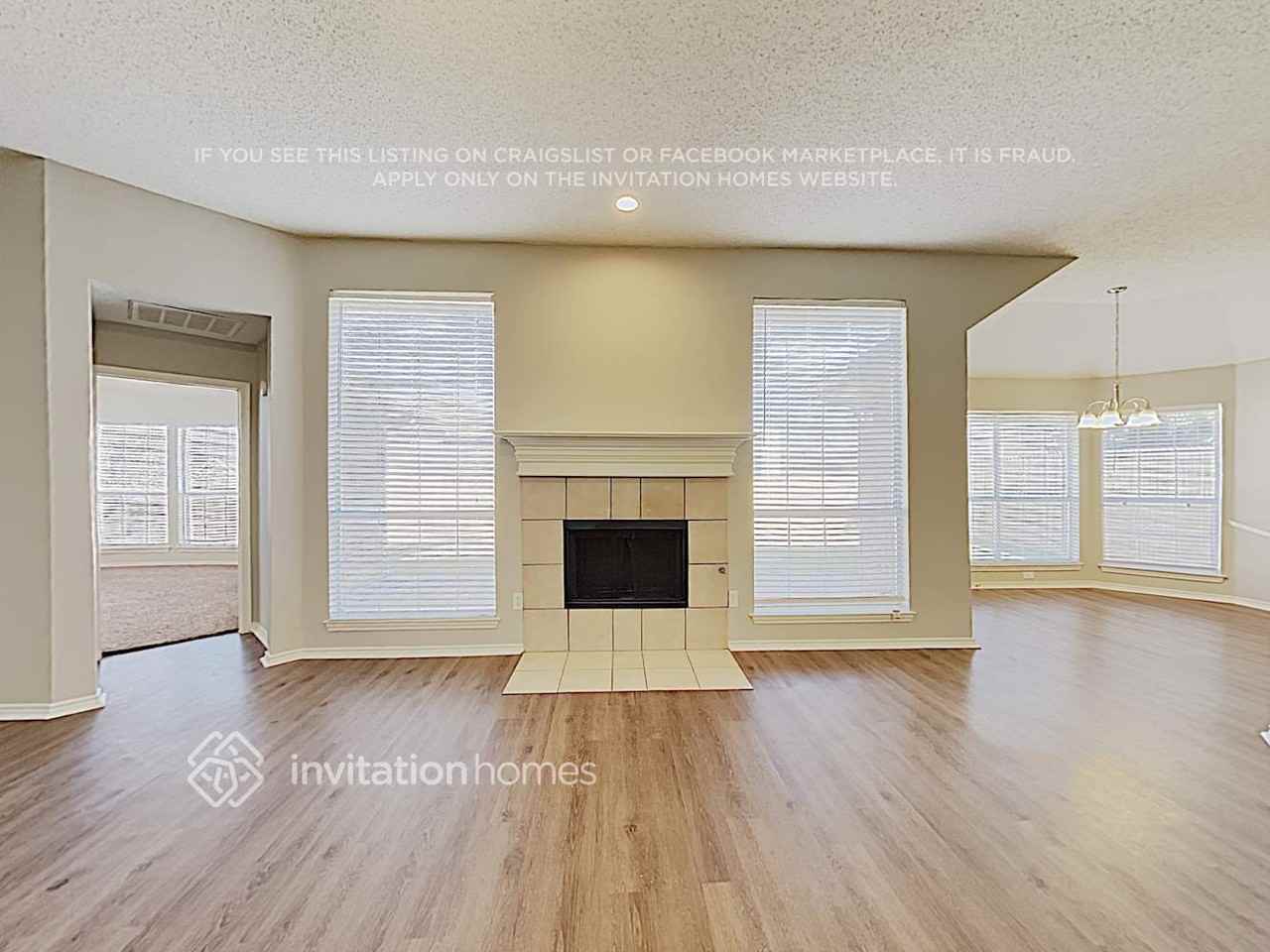 7907 Blue Duck Trl - Photo 4 of 17