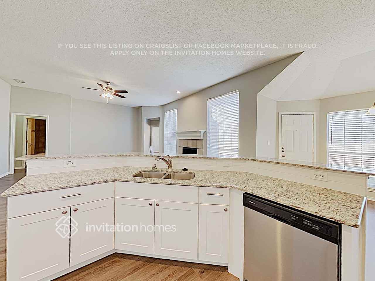 7907 Blue Duck Trl - Photo 5 of 17