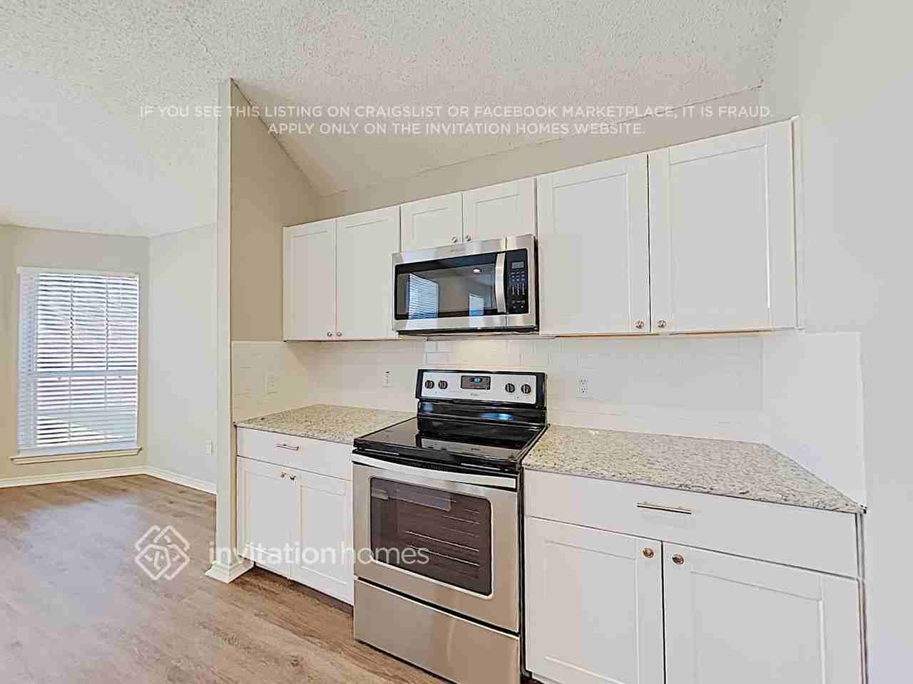 7907 Blue Duck Trl - Photo 6 of 17