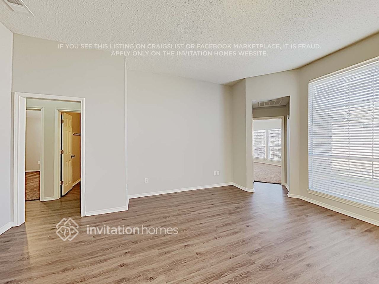 7907 Blue Duck Trl - Photo 7 of 17