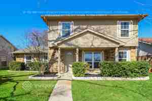 featured image of 4308 N Colony Blvd