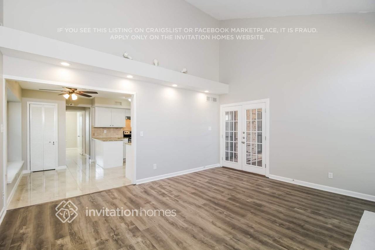 4308 N Colony Blvd - Photo 7 of 15