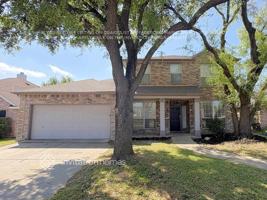 featured image of 104 Westbrook Dr