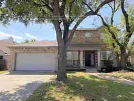 104 Westbrook Dr - Photo 1 of 1