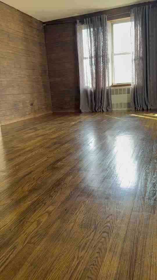 3203 Nostrand Avenue #3N - Photo 5 of 20