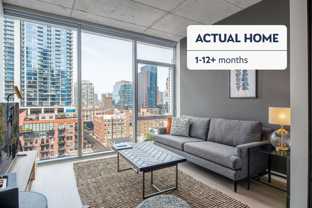 311 W Illinois St #119 - Photo 1 of 1