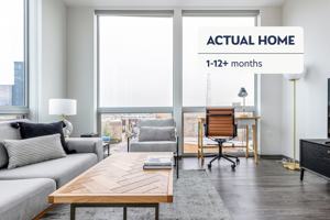 featured image of 2340 N California Ave #373