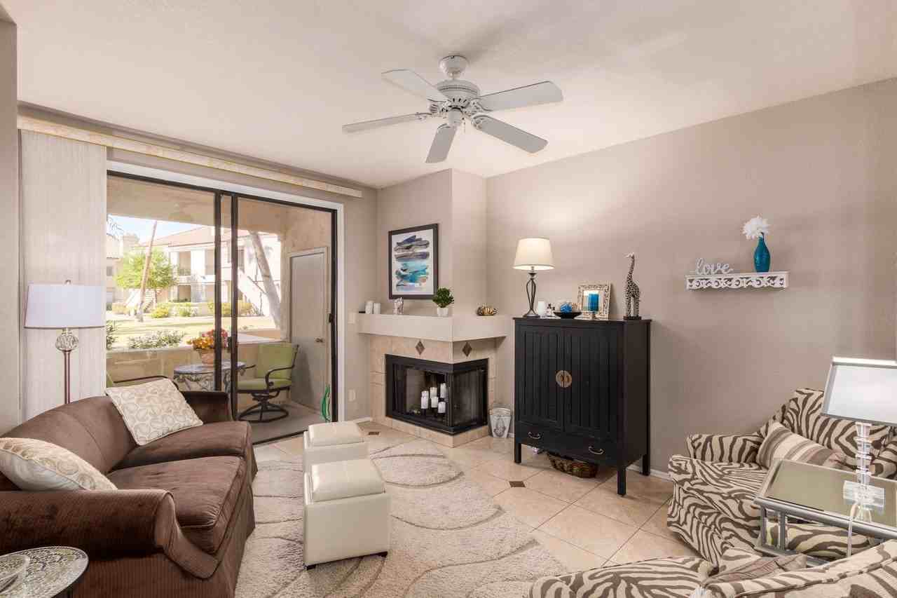 1300 1300 - 9708 E Via Linda Rd #1300 - Photo 2 of 35