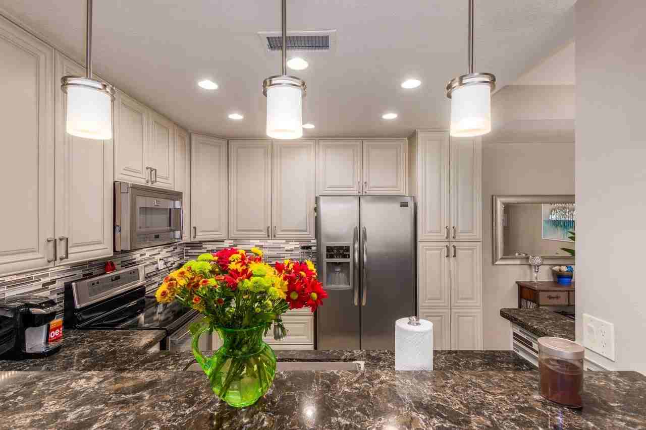 1300 1300 - 9708 E Via Linda Rd #1300 - Photo 4 of 35