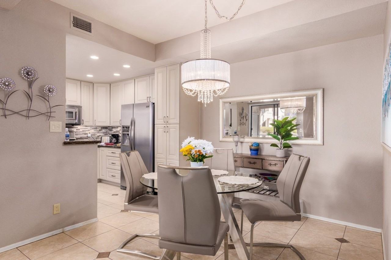 1300 1300 - 9708 E Via Linda Rd #1300 - Photo 6 of 35