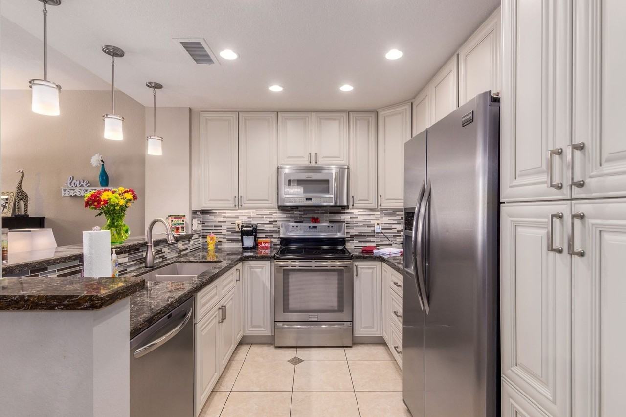 1300 1300 - 9708 E Via Linda Rd #1300 - Photo 7 of 35