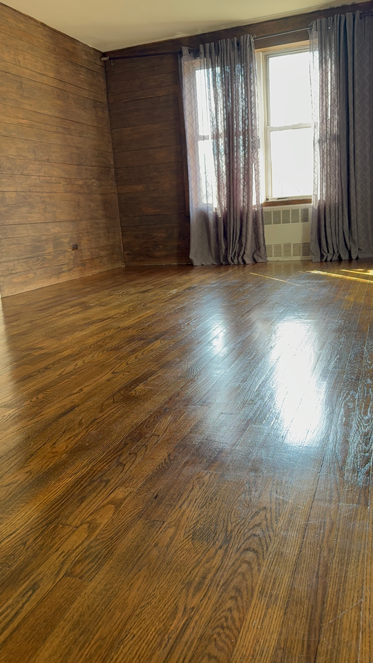 3203 Nostrand Avenue #3N - Photo 6 of 20