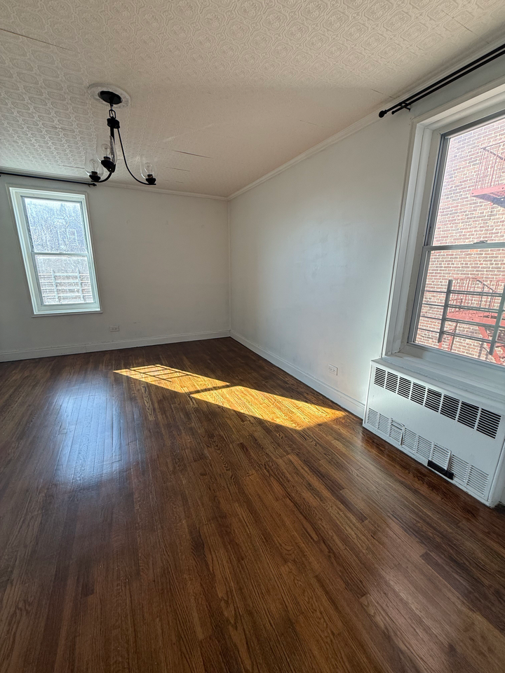 3203 Nostrand Avenue #3N - Photo 7 of 20