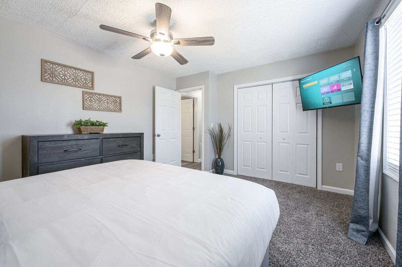 126 Manning Mill Rd Nw #1234823P - Photo 7 of 50