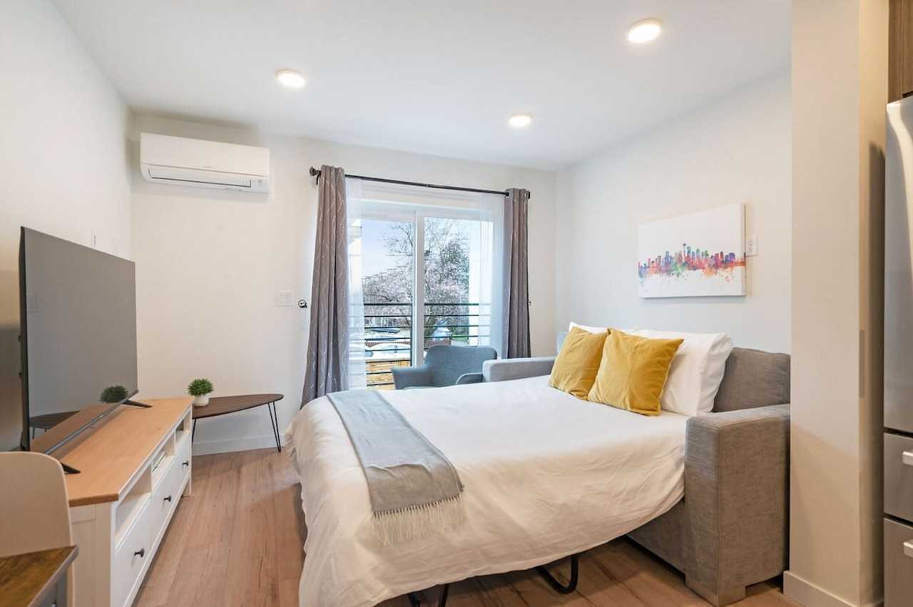 4322 Winslow Pl N #1035998P - Photo 6 of 50