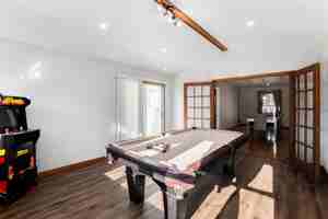 featured image of 1716 Rutgers Ct