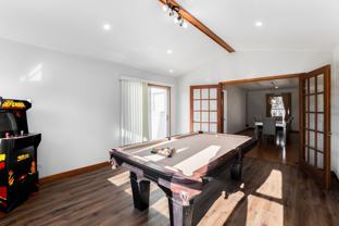 1716 Rutgers Ct - Photo 1 of 1