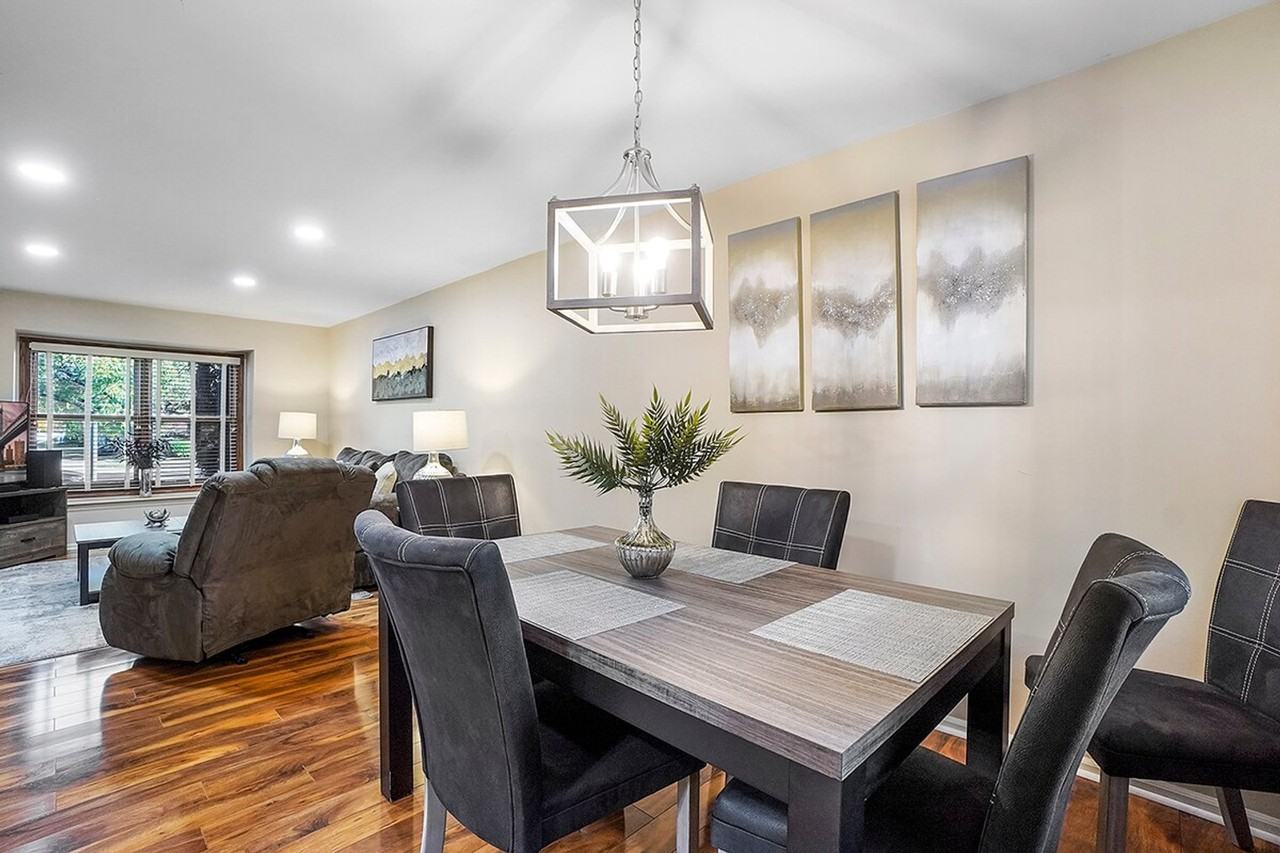 2323 Woodview Ln #1285057P - Photo 5 of 24