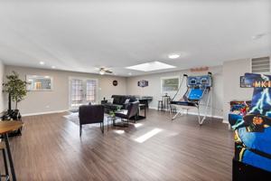 featured image of 6911 W 87th St