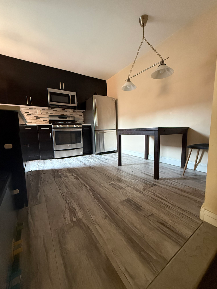 3203 Nostrand Avenue #3N - Photo 2 of 20