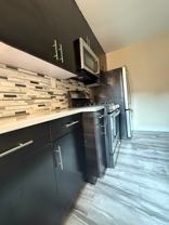 3203 Nostrand Avenue #3N - Photo 1 of 1