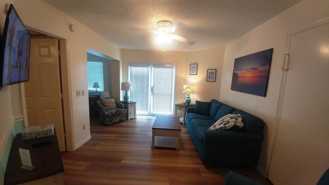 8600 Ridgewood Ave - Photo 1 of 1