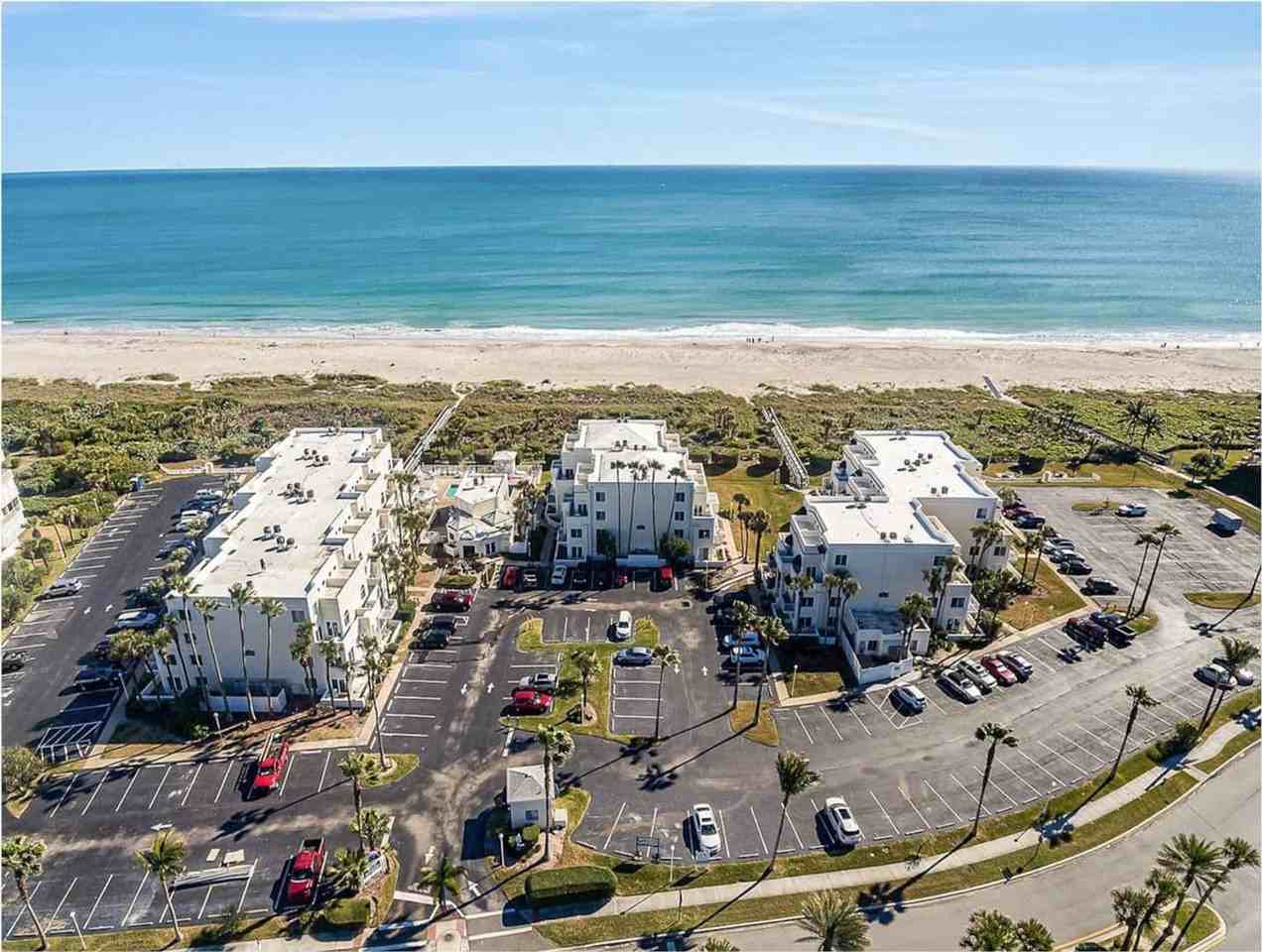 8600 Ridgewood Ave #1346822P - Photo 4 of 23