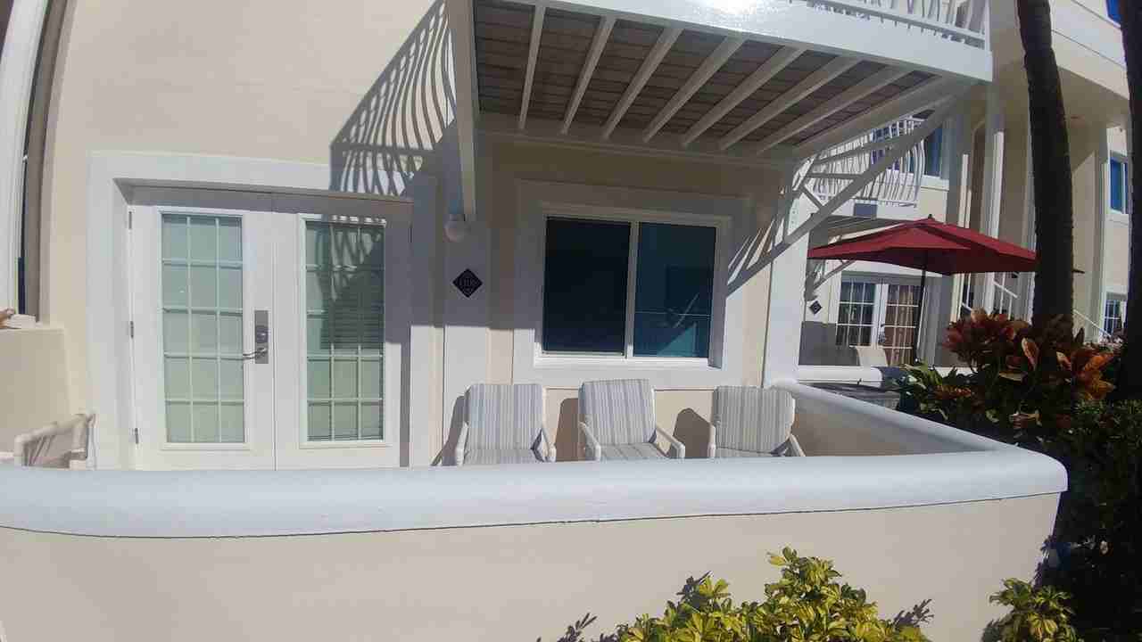 8600 Ridgewood Ave #1346822P - Photo 5 of 23