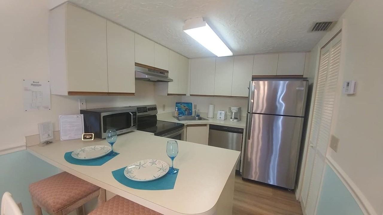 8600 Ridgewood Ave #1346822P - Photo 7 of 23