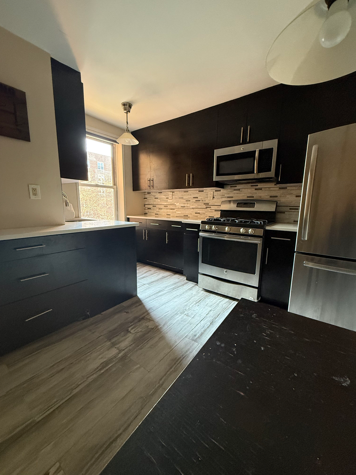 3203 Nostrand Avenue #3N - Photo 3 of 20