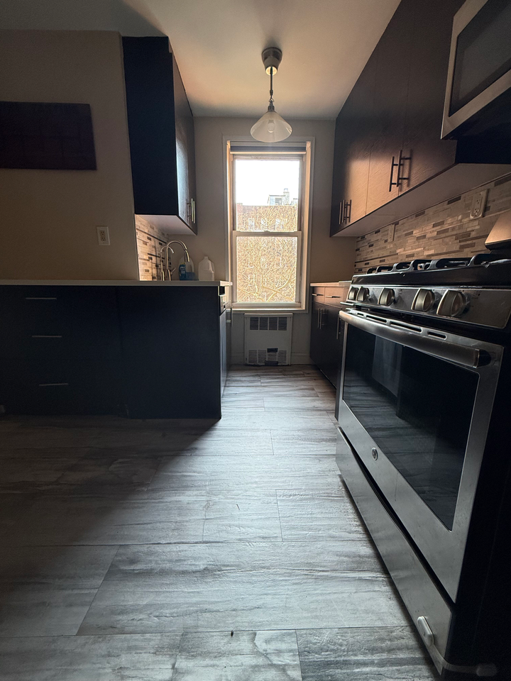 3203 Nostrand Avenue #3N - Photo 4 of 20