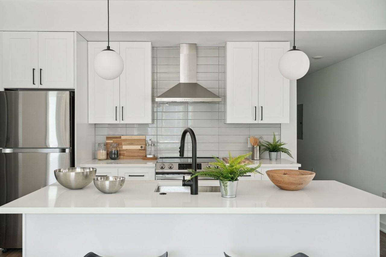 The Marc - Photo 4 of 50